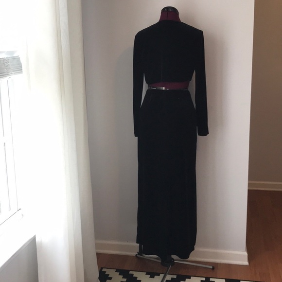 Sold - Picture 2 of 6